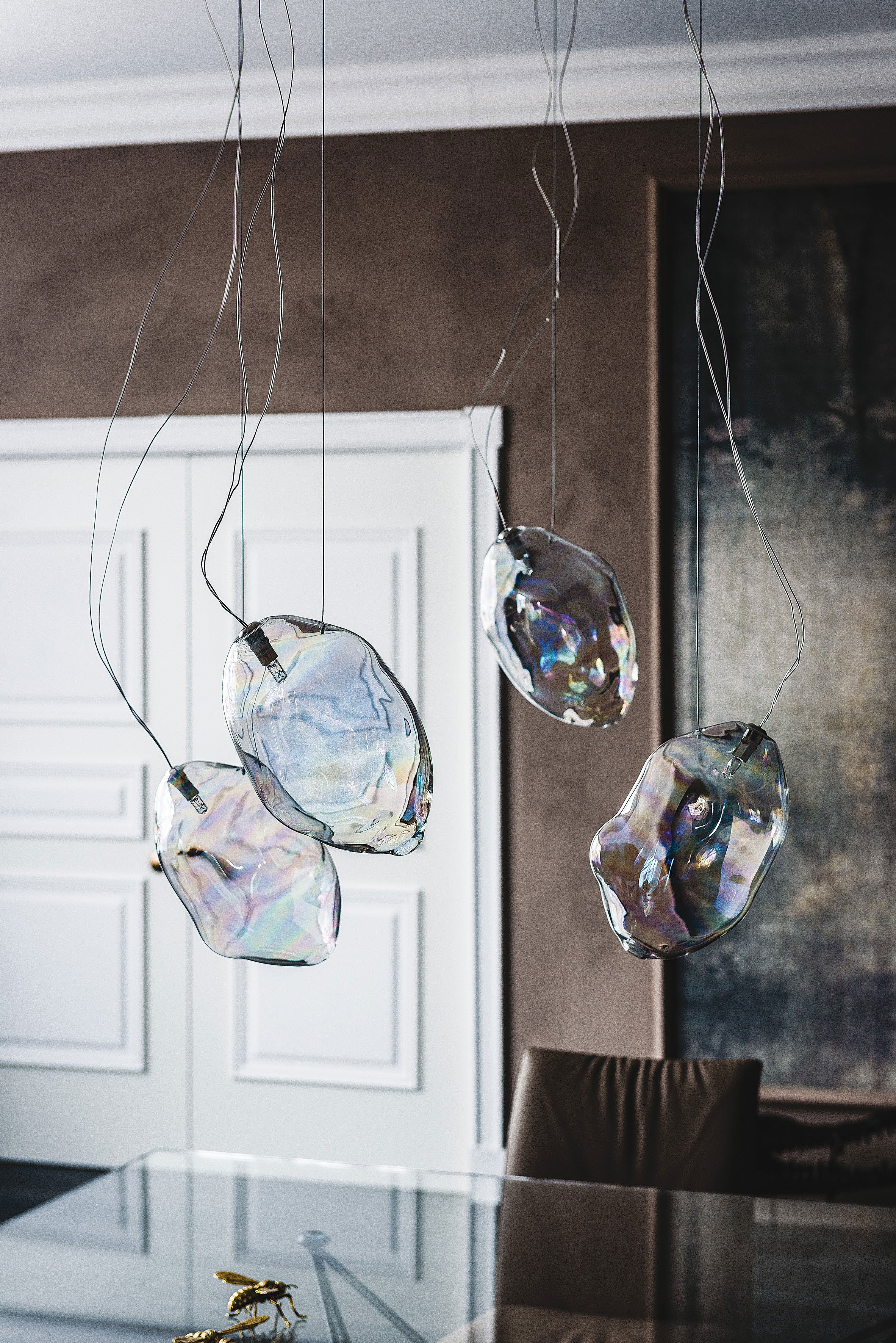 CLOUD_iluminacion_cattelan italia_contemporani