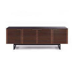 CORRIDOR_buffetero_bdi furniture_contemporani