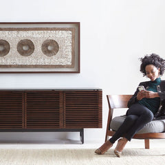 CORRIDOR_buffetero_bdi furniture_contemporani
