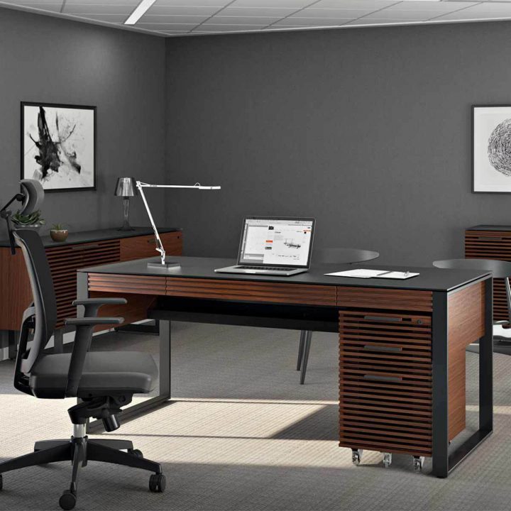 CORRIDOR_oficina_bdi furniture_contemporani