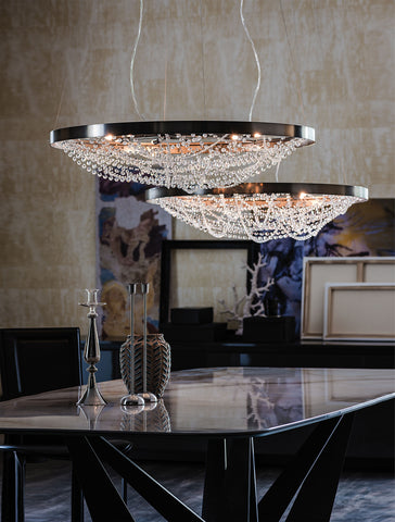 CRISTAL_iluminacion_cattelan italia_contemporani