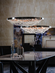 CRISTAL_iluminacion_cattelan italia_contemporani