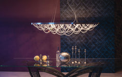 CRISTAL_iluminacion_cattelan italia_contemporani