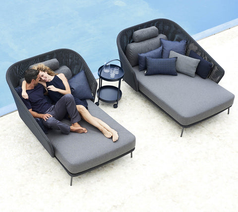 DayBed Mega