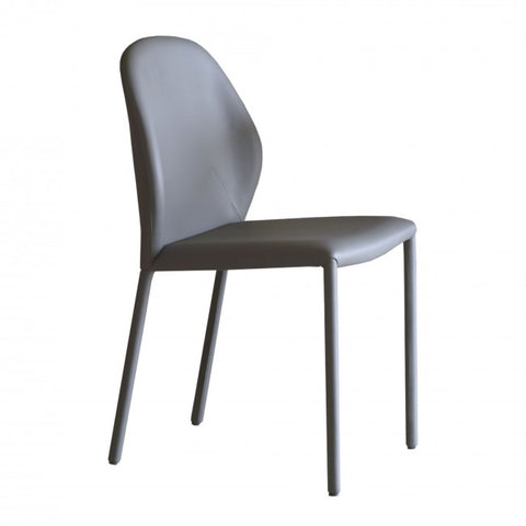 DUMBO_silla_miniforms_contemporani