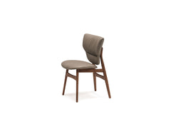 DUMBO_silla_cattelan italia_contemporani