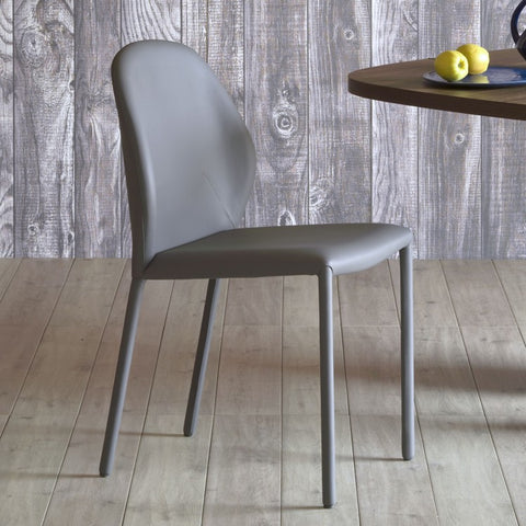 DUMBO_silla_miniforms_contemporani