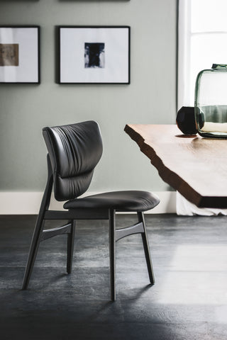 DUMBO_silla_cattelan italia_contemporani