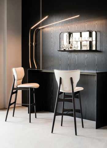 DUMBO_bancos_cattelan italia_contemporani