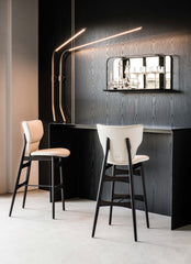 DUMBO_bancos_cattelan italia_contemporani