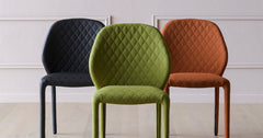 DUMBO_silla_miniforms_contemporani