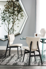 DUMBO_silla_cattelan italia_contemporani