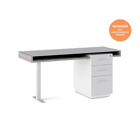 DUO_oficina_bdi furniture_contemporani