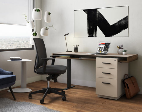 DUO_oficina_bdi furniture_contemporani