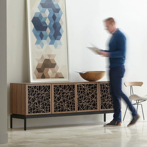 ELEMENTS_buffetero_bdi furniture_contemporani