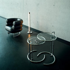 ELENA_mesas laterales_edimass_contemporani