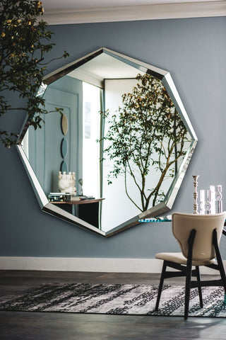 EMERALD MAGNUM_espejos_cattelan italia_contemporani