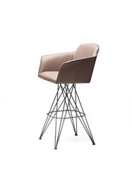 FLAMINIO_bancos_cattelan italia_contemporani