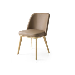 FOYER_silla_calligaris_contemporani