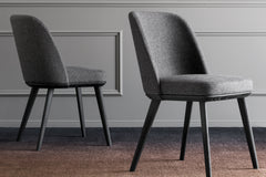 FOYER_silla_calligaris_contemporani