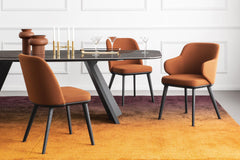 FOYER_silla_calligaris_contemporani