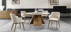 FOYER_silla_calligaris_contemporani