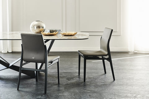 GINEVBRA_silla_cattelan italia_contemporani