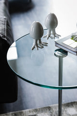GLISS_mesas laterales_cattelan italia_contemporani