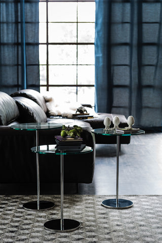 GLISS_mesas laterales_cattelan italia_contemporani