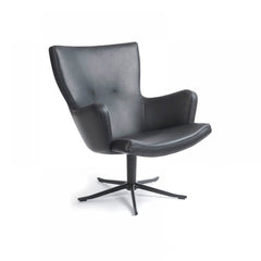 GYRO_oficina_sillones_furninova_contemporani