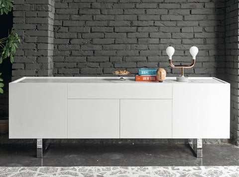 HORIZON_buffetero_calligaris_contemporani