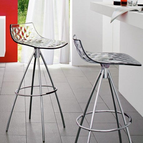 ICE_bancos_calligaris_contemporani