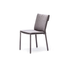 ISABEL_silla_cattelan italia_contemporani
