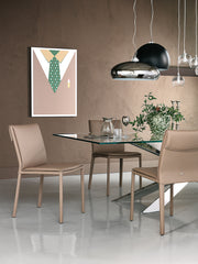 ISABEL_silla_cattelan italia_contemporani