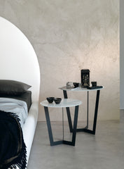 JOLLY_mesas laterales_cattelan italia_contemporani