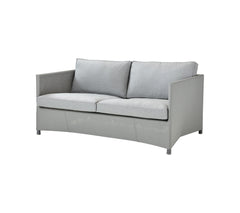 Loveseat Diamond