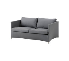 Loveseat Diamond