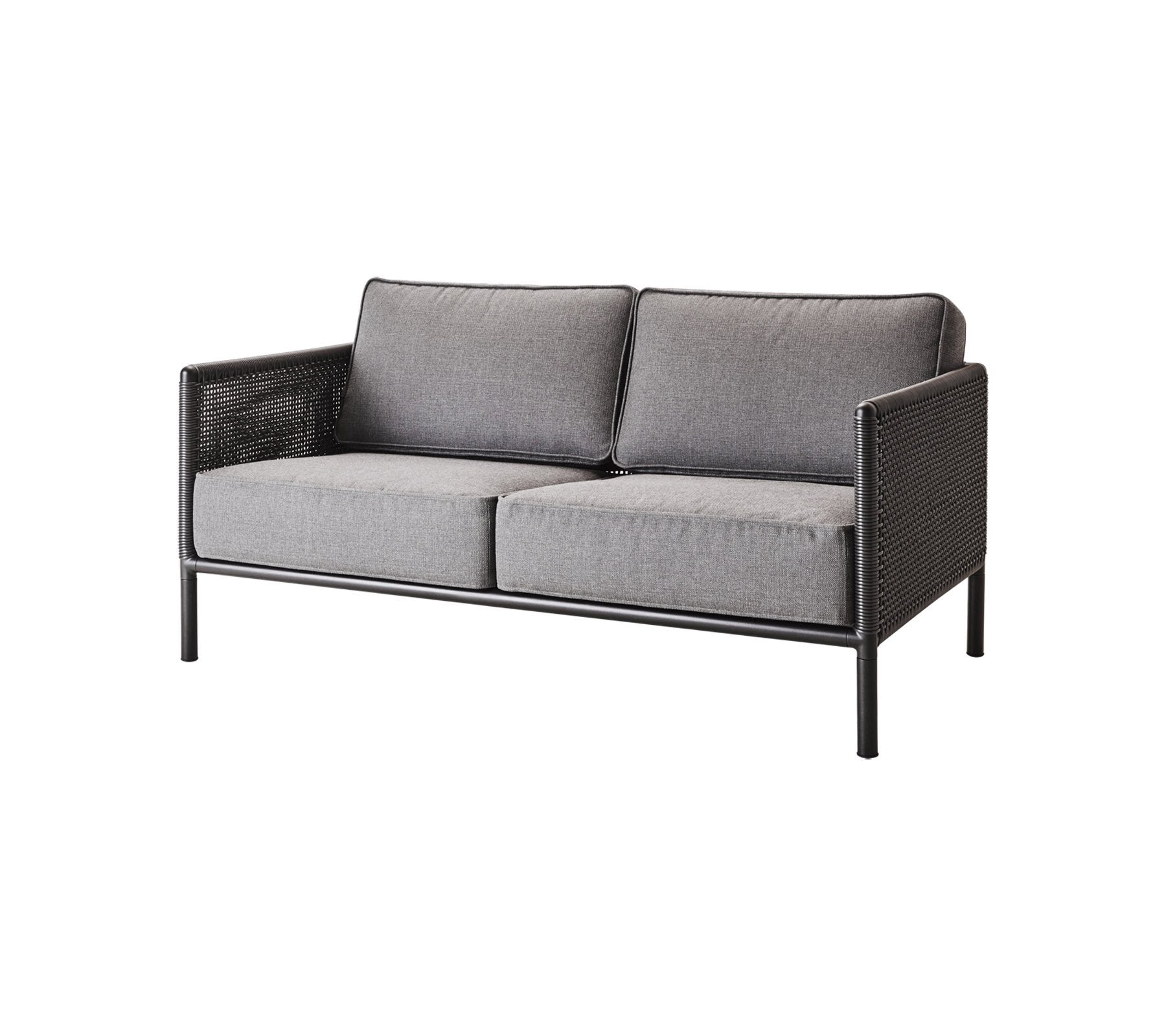 Loveseat Encore