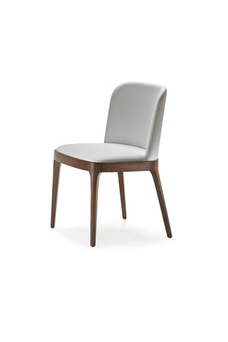 MAGDA_silla_cattelan italia_contemporani