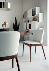 MAGDA_silla_cattelan italia_contemporani