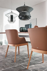 MAGDA_silla_cattelan italia_contemporani