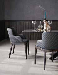 MAGDA COUTURE_silla_cattelan italia_contemporani