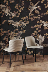MAGDA COUTURE_silla_cattelan italia_contemporani