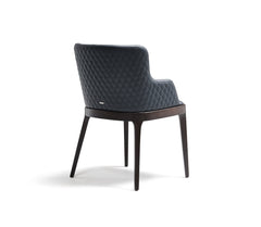 MAGDA COUTURE_silla_cattelan italia_contemporani