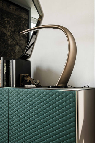 MAMBA_iluminacion_cattelan italia_contemporani