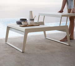 Mesa Centro Chill-Out