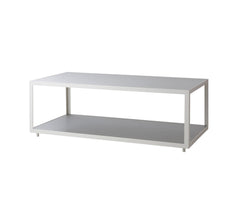 Mesa Centro Level  Rectangular