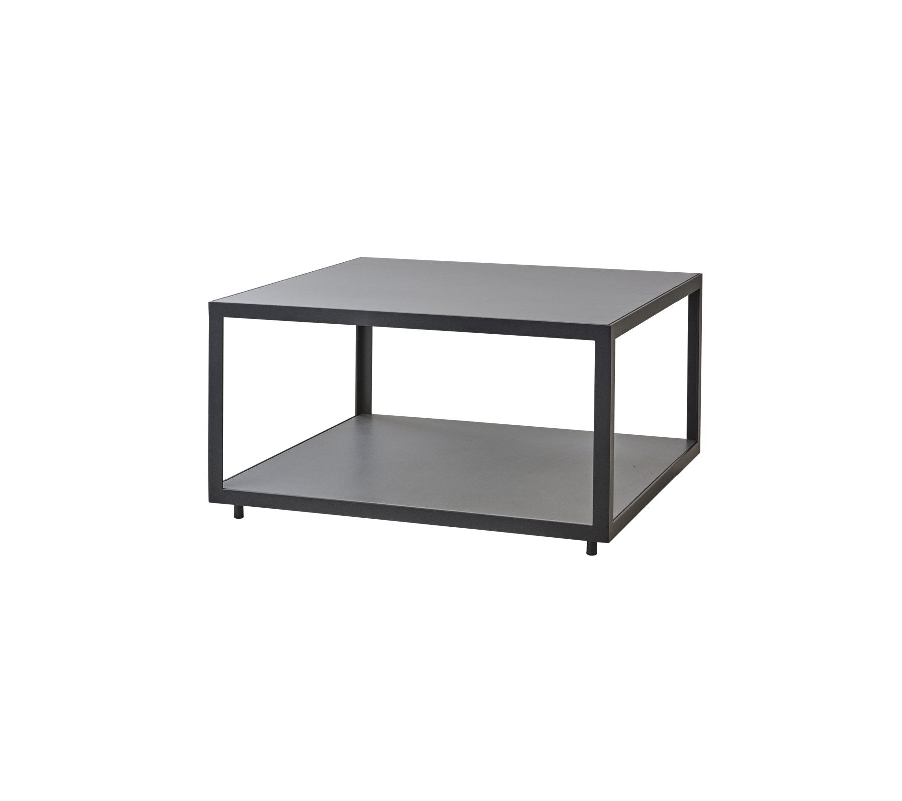 Mesa Centro Level