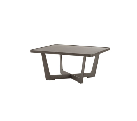 Mesa Centro Time-Out Chica