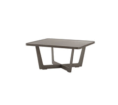 Mesa Centro Time-Out Chica